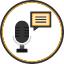 mic-microphone-podcast-record-recording-studio-talking-icon