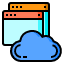 browser-web-cloud-computing-website-icon
