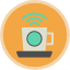 cafe-coffee-communication-cup-network-wifi-wireless-icon