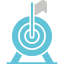 goal-icon