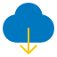 download-cloud-user-interface-computing-internet-of-thing-icon