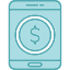 cash-currency-finance-money-icon