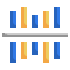 charts-and-diagrams-flaticon-bar-graph-statistics-bars-chart-business-icon