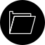 folder-file-organizing-organize-document-memo-icon