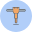 construction-equipment-jackhammer-tool-icon
