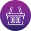basket-cart-sell-shoping-shopping-icon
