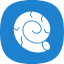 nautilus-sea-life-shape-shell-shells-silhouette-icon