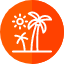 beach-coconut-holiday-palm-tree-tropical-vacation-desert-icon