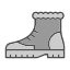 armor-boot-costume-equipment-knight-leg-protection-icon