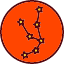 constellation-constellations-big-dipper-stars-icon