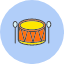 bass-drum-drummer-drums-kick-kit-icon