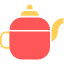 teapot-drink-tea-refreshment-beverage-ceramic-muslim-islamic-icon-vector-design-icons-icon