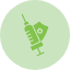 health-immunization-injection-medicine-pharmacy-syringe-icon