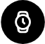 watch-circle-time-icon