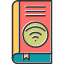 wifi-book-bookcommunication-internet-technology-wireless-icon-icon
