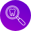 magnifying-glass-examination-inspection-investigation-search-analysis-detail-icon-vector-design-icons-icon