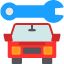 maintenance-service-tools-services-settings-car-icon