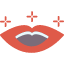 body-human-lips-mouth-teeth-tongue-icon