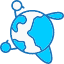 earth-planet-globe-international-worldwide-icon