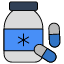 medicine-drugs-bottle-medical-bottle-pills-bottle-pills-jar-icon