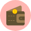 digital-wallet-wingsbitcoin-cryptocurrency-fly-business-icon-crypto-bitcoin-blockchain-icon