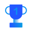 award-champion-trophy-sport-icon