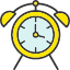 alarm-clock-duration-player-time-icon