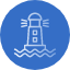 lighthouse-icon