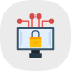 padlock-encryption-digital-lock-protection-security-cyber-icon