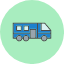 bus-camp-camper-campsite-car-van-icon