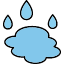 puddle-puddlerain-raining-rainy-season-icon-icon