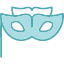 carnival-eye-mask-party-icon