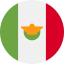 mexico-icon