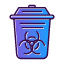 dumping-illegal-man-pollution-pouring-toxic-waste-icon