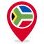 south-africa-country-national-flag-world-identity-icon