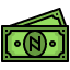 banknote-filloutline-namecoin-money-cash-currency-icon