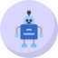 cyborg-face-future-head-human-robot-technology-icon