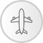 aeroplane-airplane-flight-plane-travel-icon