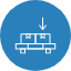 box-import-importer-logistic-product-shipping-icon-vector-design-icons-icon