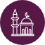 islam-minaret-mosque-muslim-prayer-praying-icon