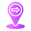 placeholder-pin-maps-and-location-map-pointer-point-interface-signs-icon