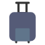 suitcase-holiday-luggage-travel-vacation-icon