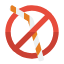 no-straw-straw-forbidden-plastic-icon