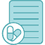 doses-medical-medication-medicines-pharmaceutical-icon