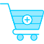 add-to-cart-ecommerce-online-shopping-icon