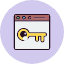 keyword-code-coding-html-programming-icon-icons-icon