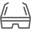 d-cinema-entertainment-film-glasses-media-stereoscopic-icon