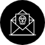 blackmail-cyber-attack-email-malware-threat-icon