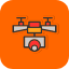 air-care-drone-hands-quadcopter-quadrocopter-robot-icon