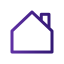 home-house-user-interface-icon